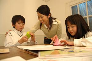 上田市の塾についてまとめ詳しく